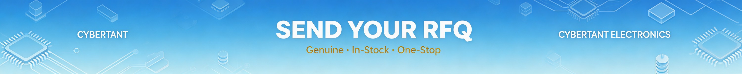 RFQ banner