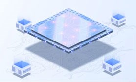 What is a Decoder?