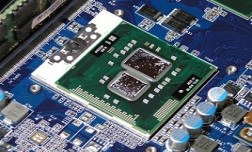 What is a Motherboard Chipset? A Guide to 2026 Architecture