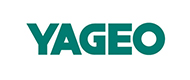Yageo