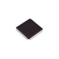 XH95180-10PQ160C