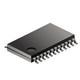A3983SLPTR-T