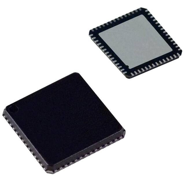 Buying the AD9958? Read This First — Specs, SPI Traps, and Better Alternatives