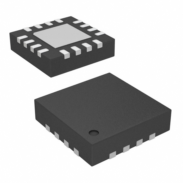 Stop Struggling with Weak Sensor Signals: AD8338 Makes High-Gain Amplification Dead Simple