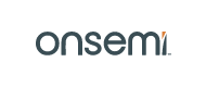onsemi