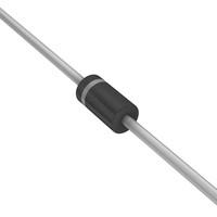 1N4001-4007 Datasheet: 7 Key Differences for Rectifier Diodes