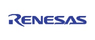 Renesas
