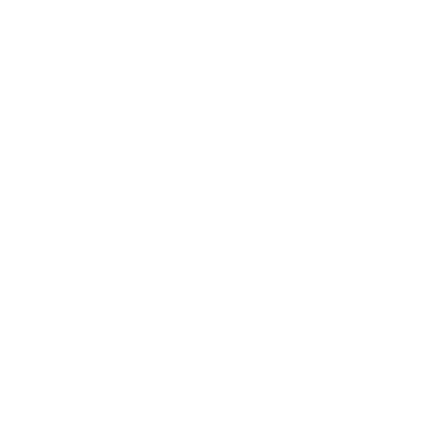 ISO 13485
