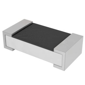 AC0603FR-0710KL