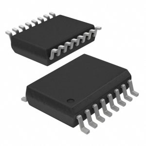 DS1110S-350