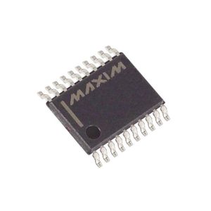 DS1305E T&R