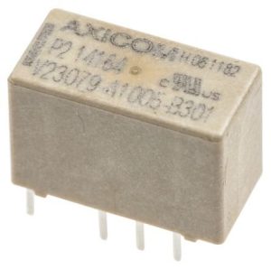 1-1393788-6